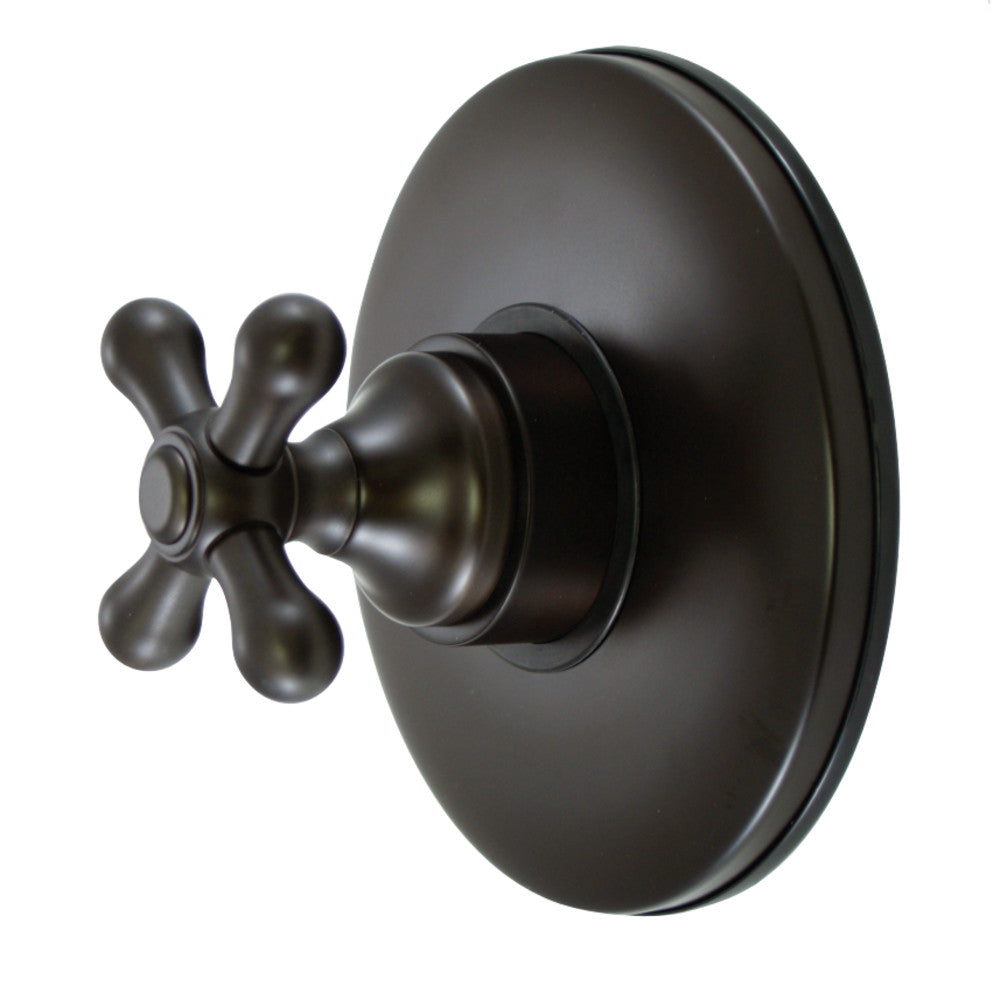 Vintage Volume Control