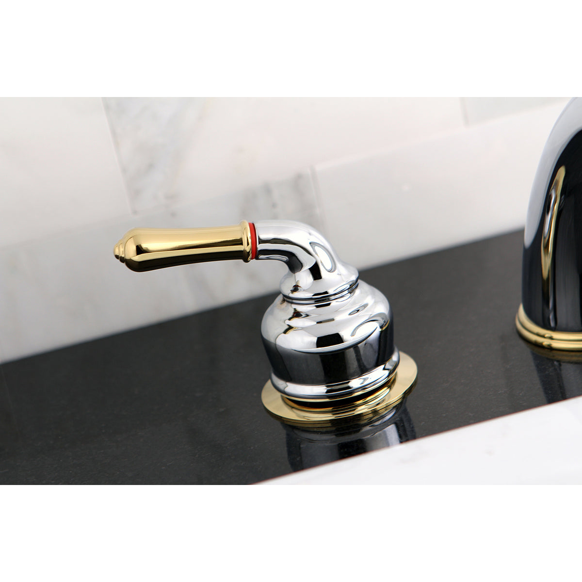 Magellan Roman Tub Faucet