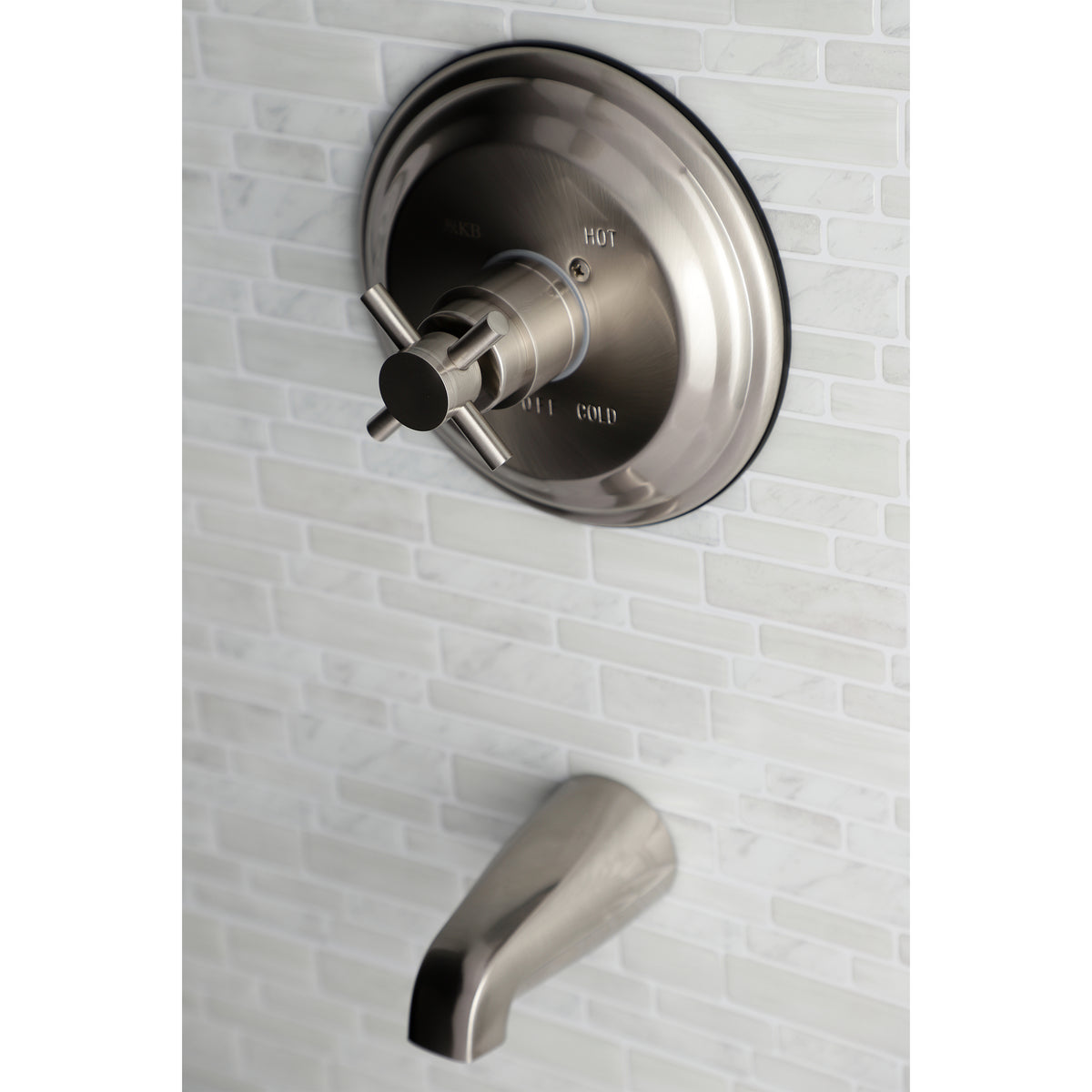 Concord Tub Only Faucet