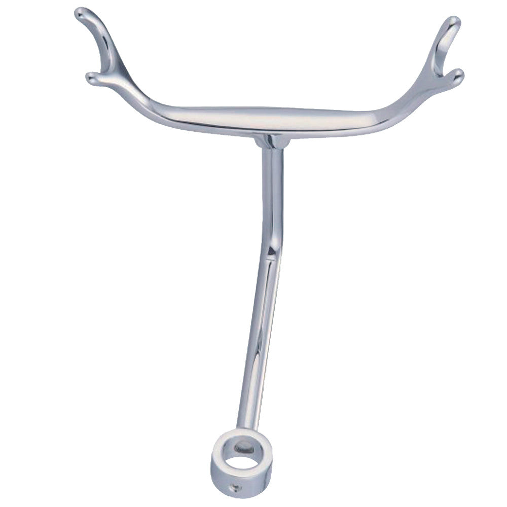 Kingston Brass Vintage Hand Shower Cradle