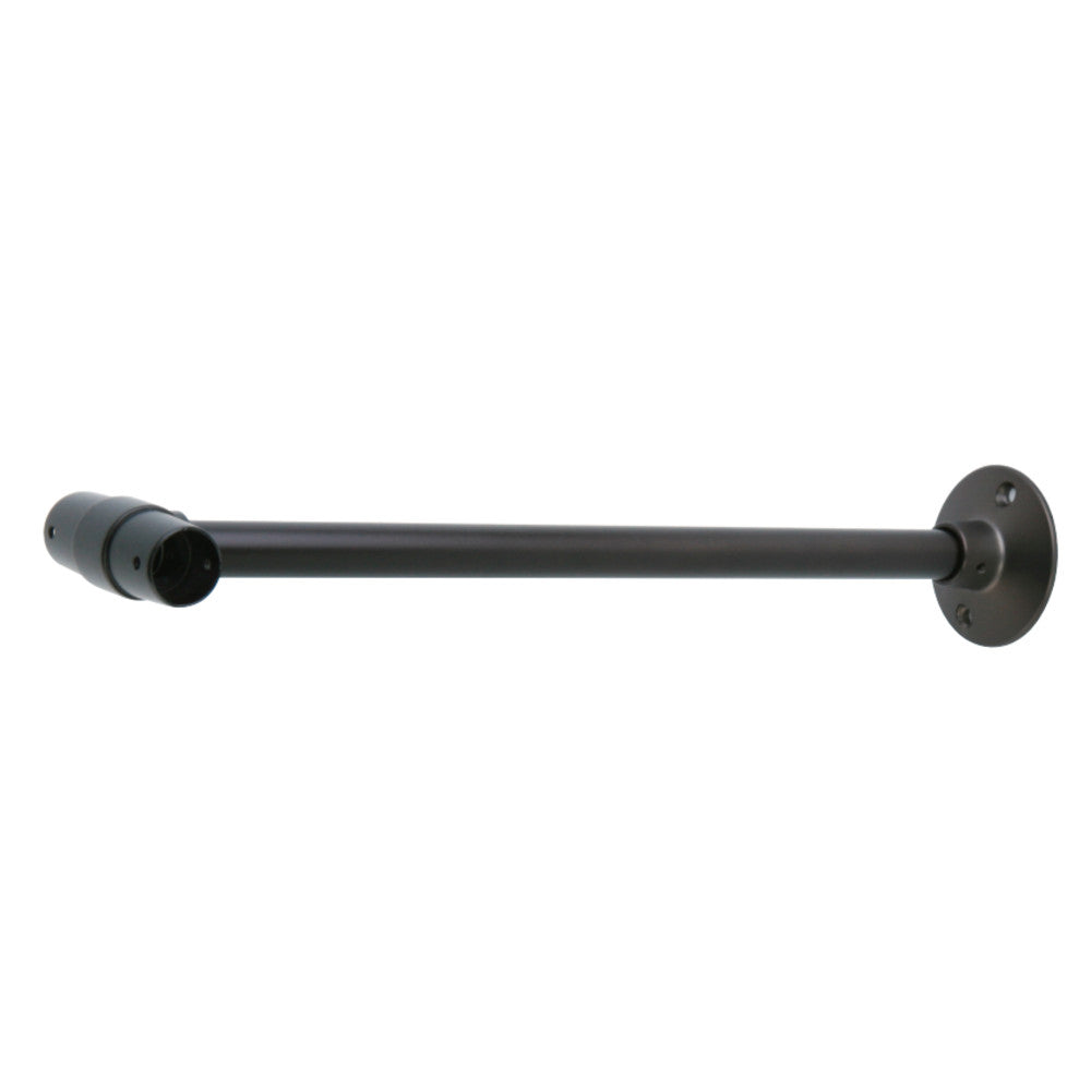 Kingston Brass Vintage 12" Wall Support