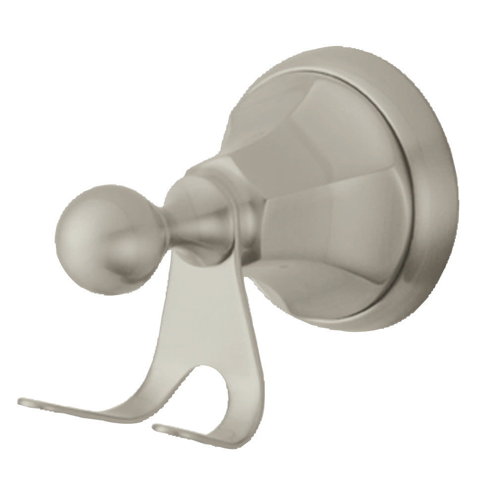 Kingston Brass Metropolitan Robe Hook