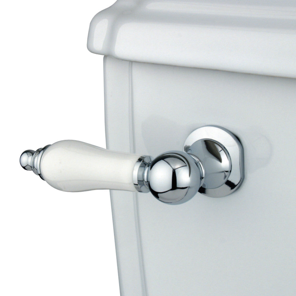 Kingston Brass Toilet Tank Lever