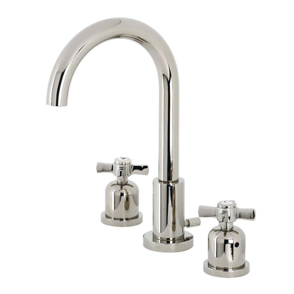 Fauceture FSC892ZXAC Millennium Widespread Bathroom Faucet