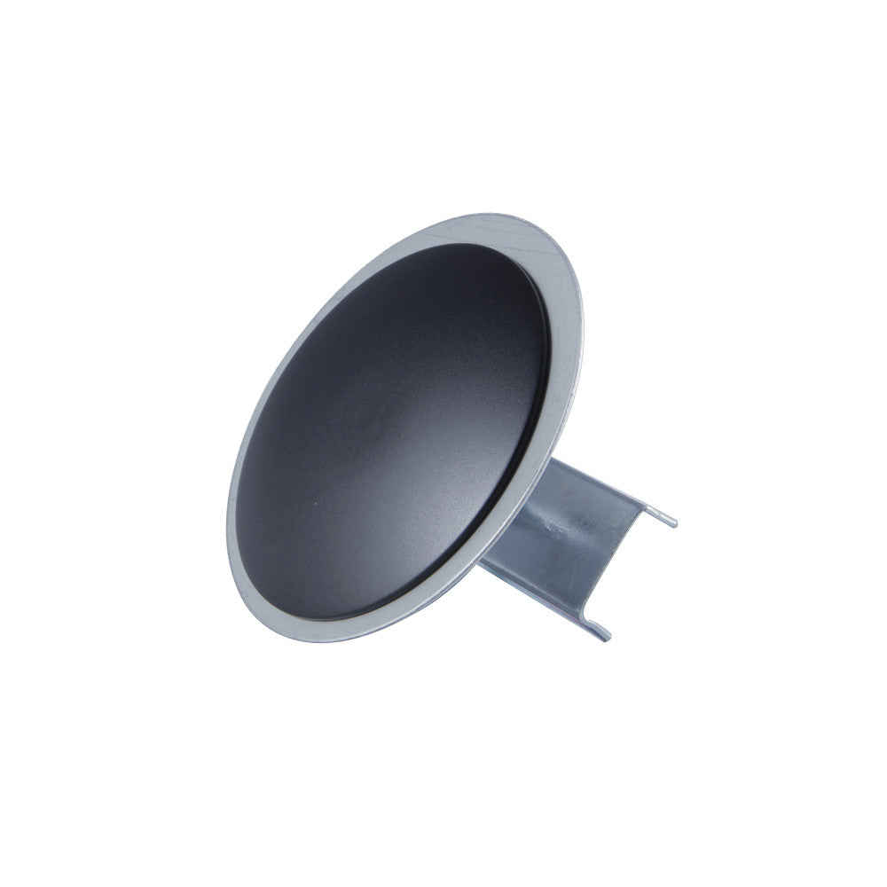 Kingston Brass Gourmet Scape SC1001 STUDIO Accessory Faucet Hole Cover Kitchen Sink