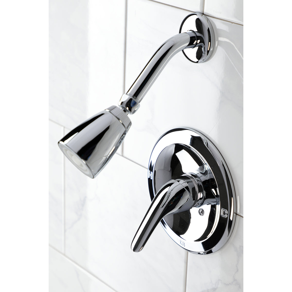 Shower Only for KB531L