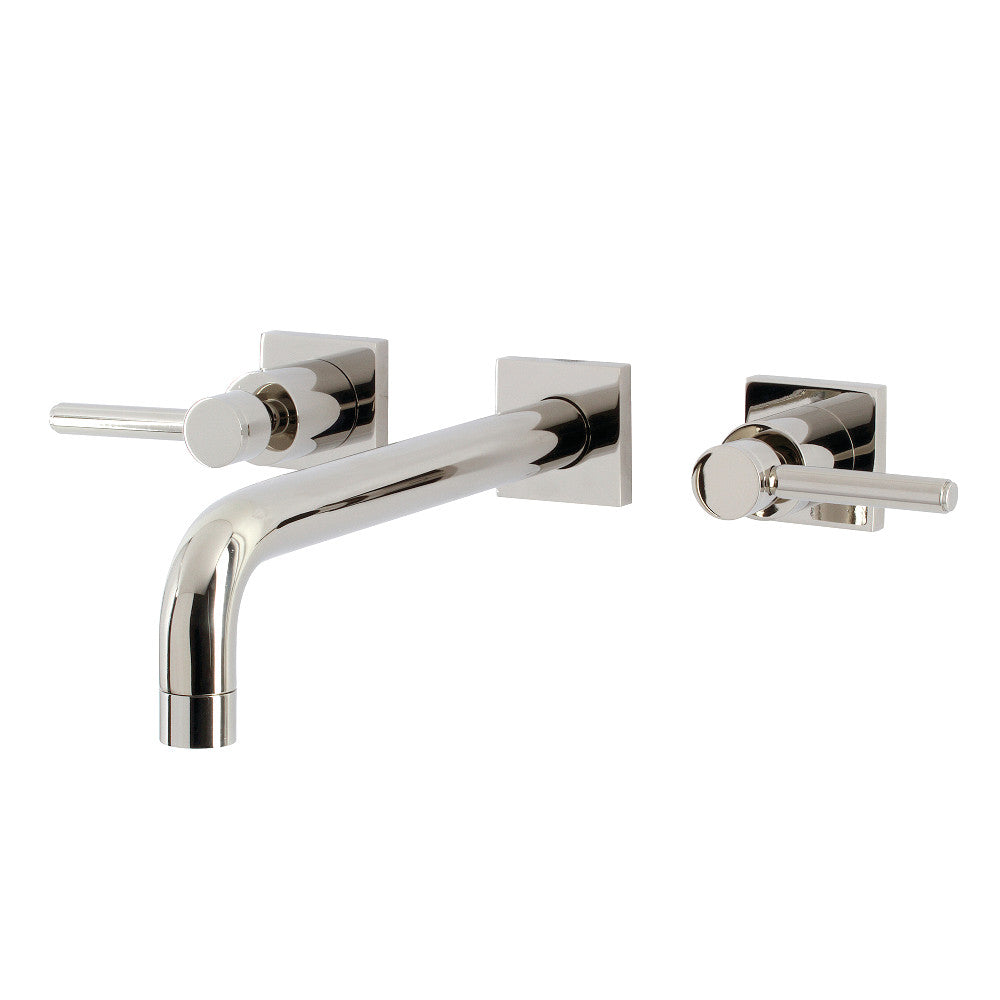 Concord Wall Mount Tub Faucet