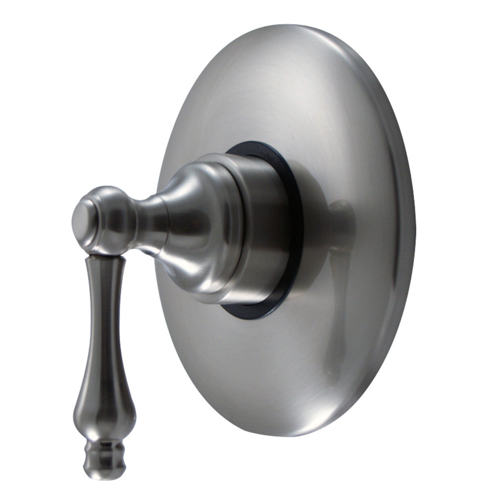 Vintage Volume Control