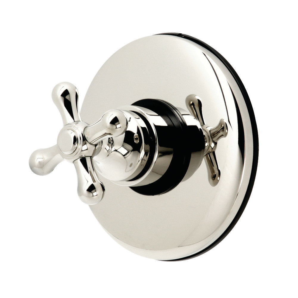 Vintage Volume Control