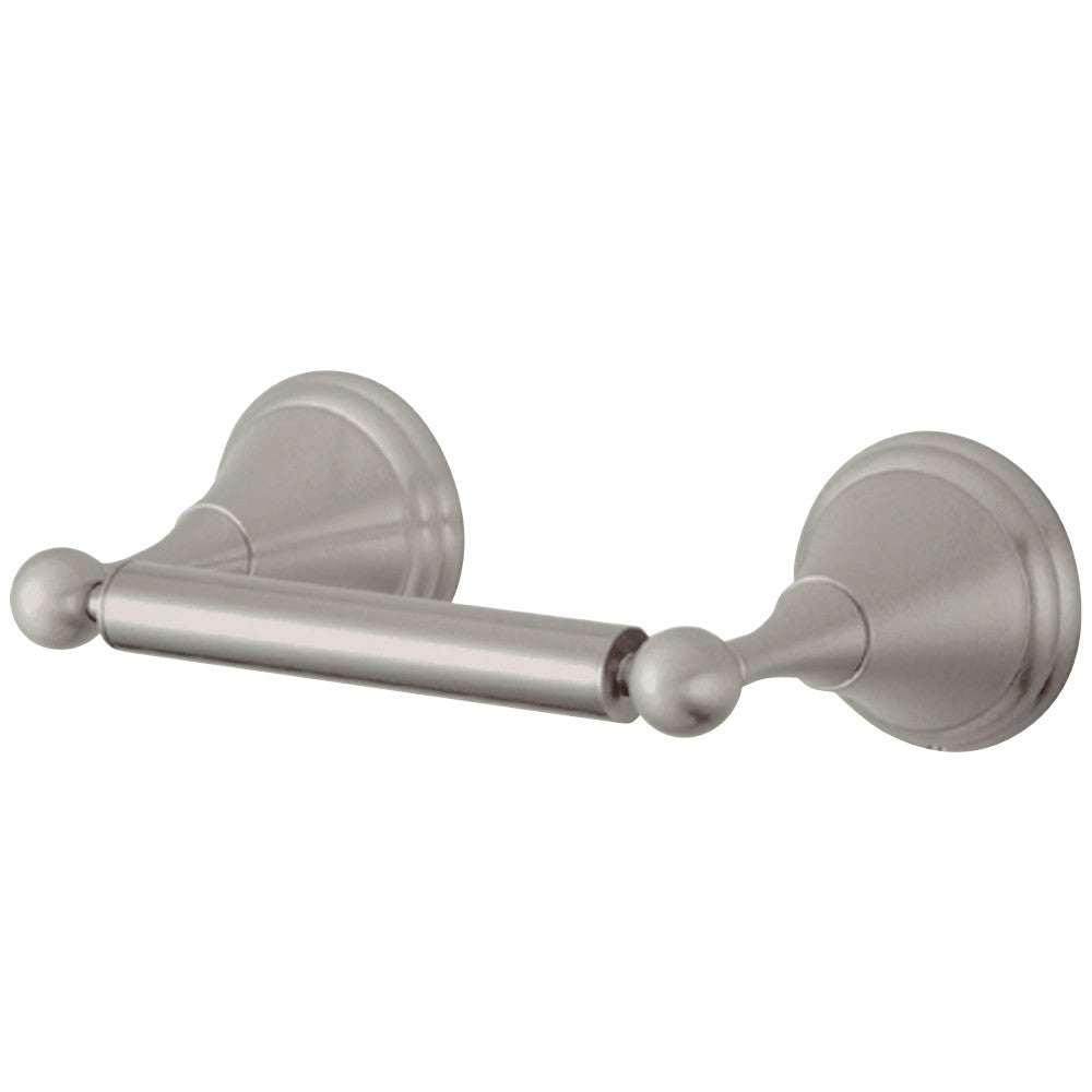 Kingston Brass Governor Toilet Paper Holder