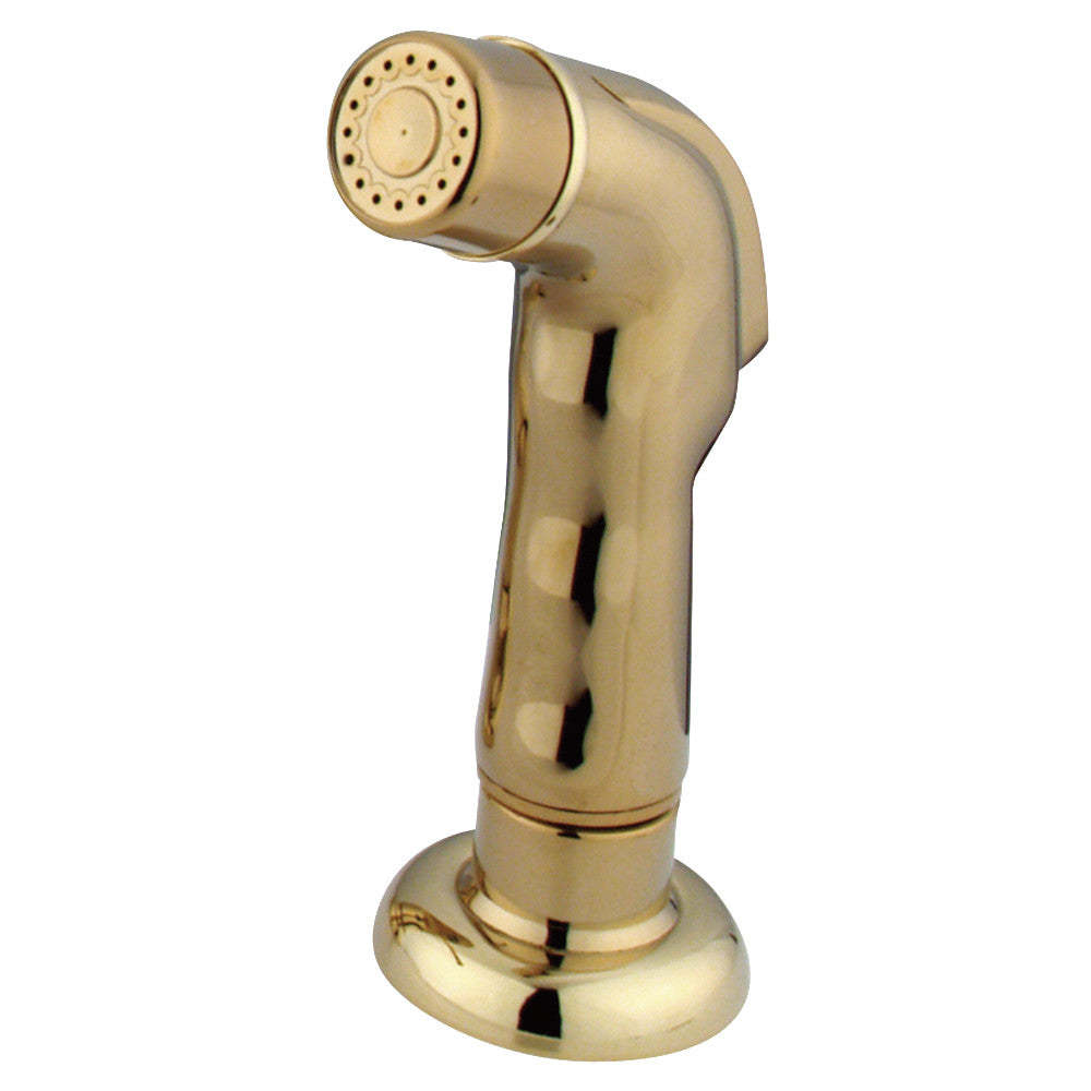 Kingston Brass Kitchen Faucet Sprayer for KB798