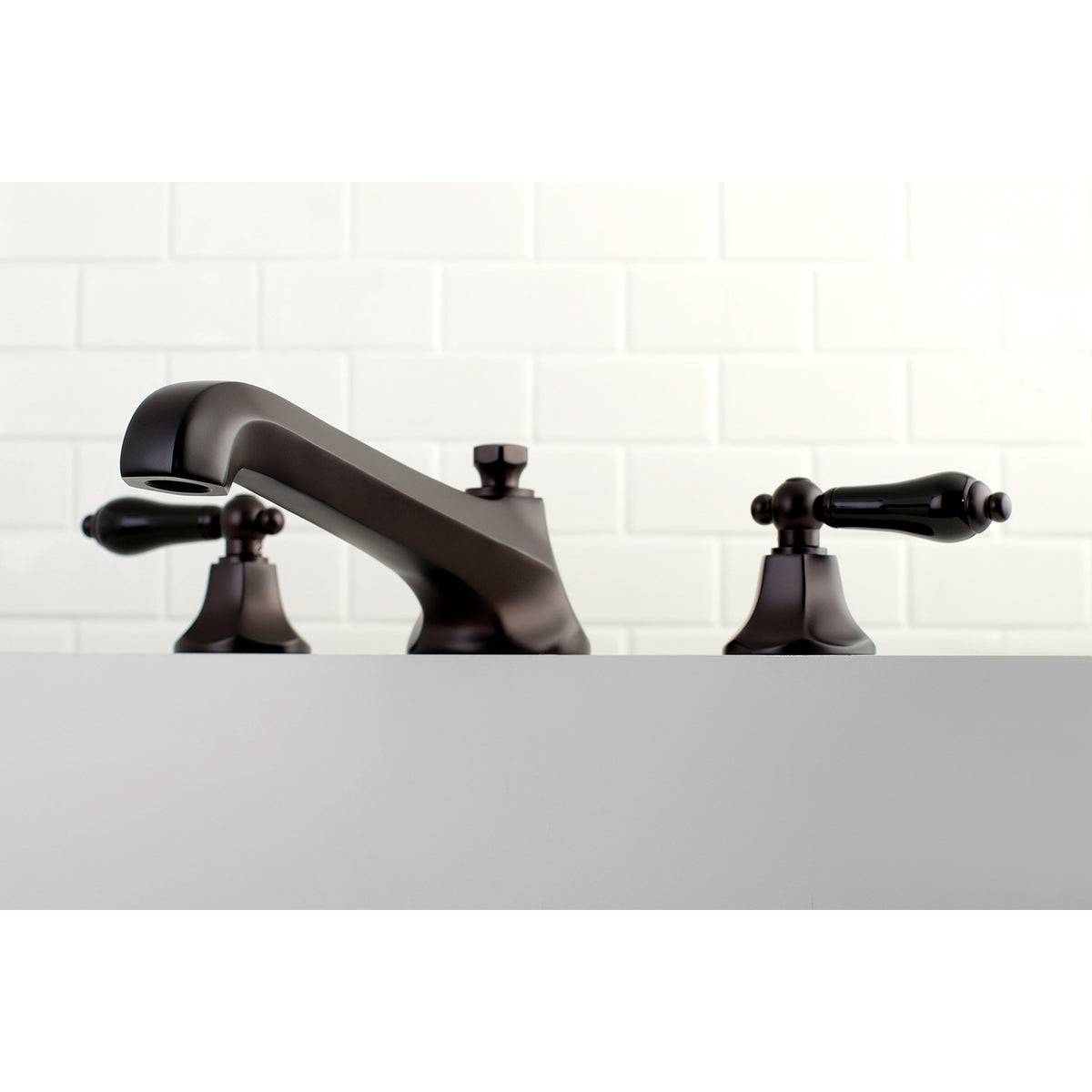 Duchess Roman Tub Faucet