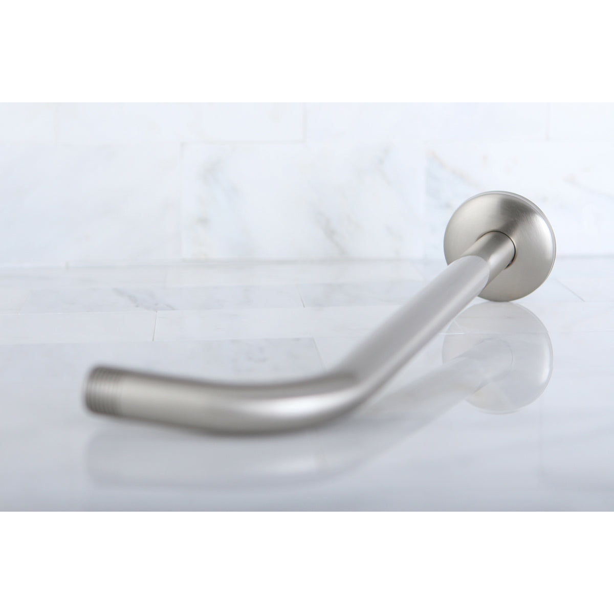 Claremont 12" Rain Drop Shower Arm