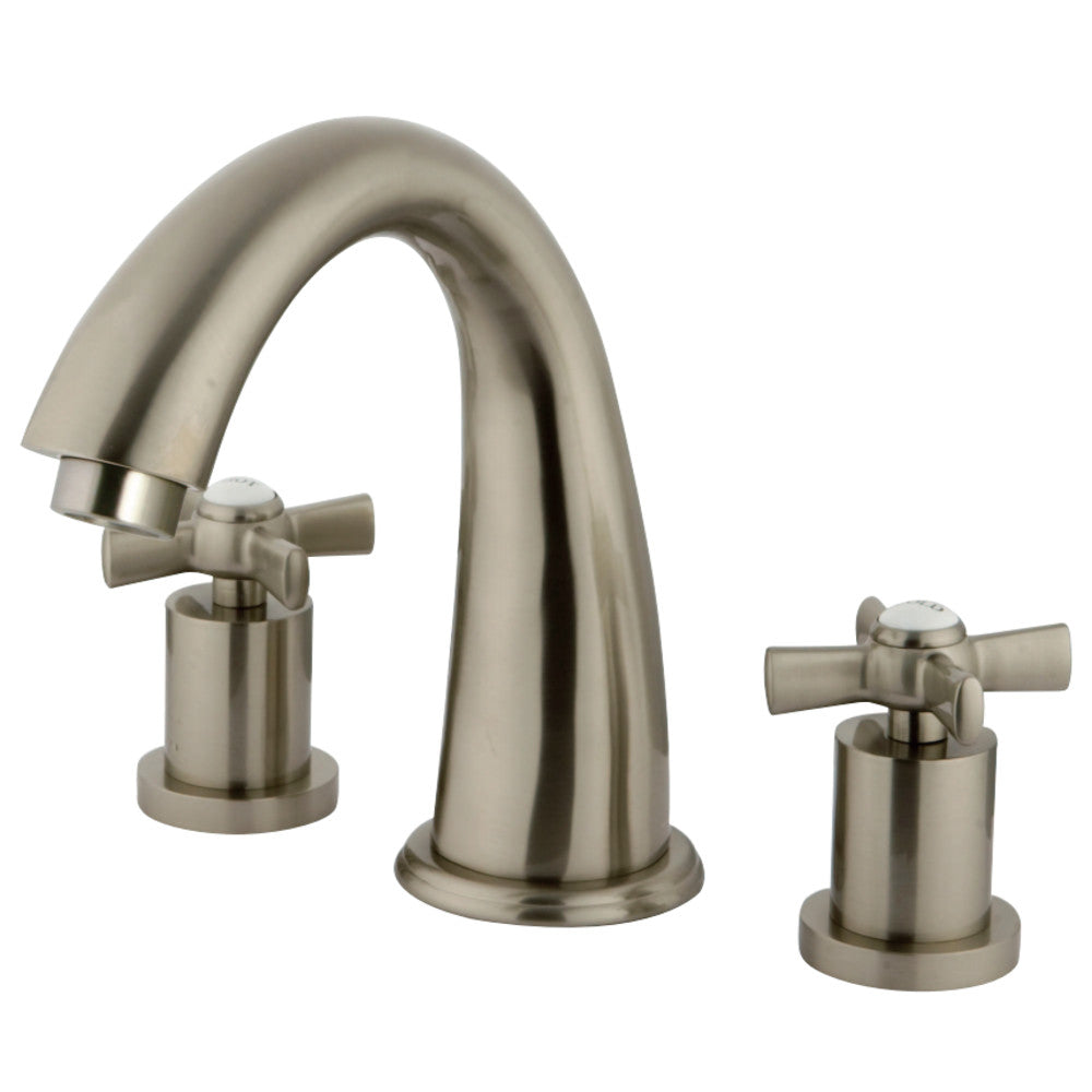 Millennium Roman Tub Faucet
