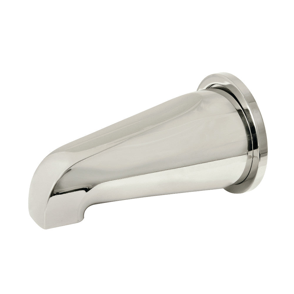 Kingston Brass Non-Diverter Tub Spout