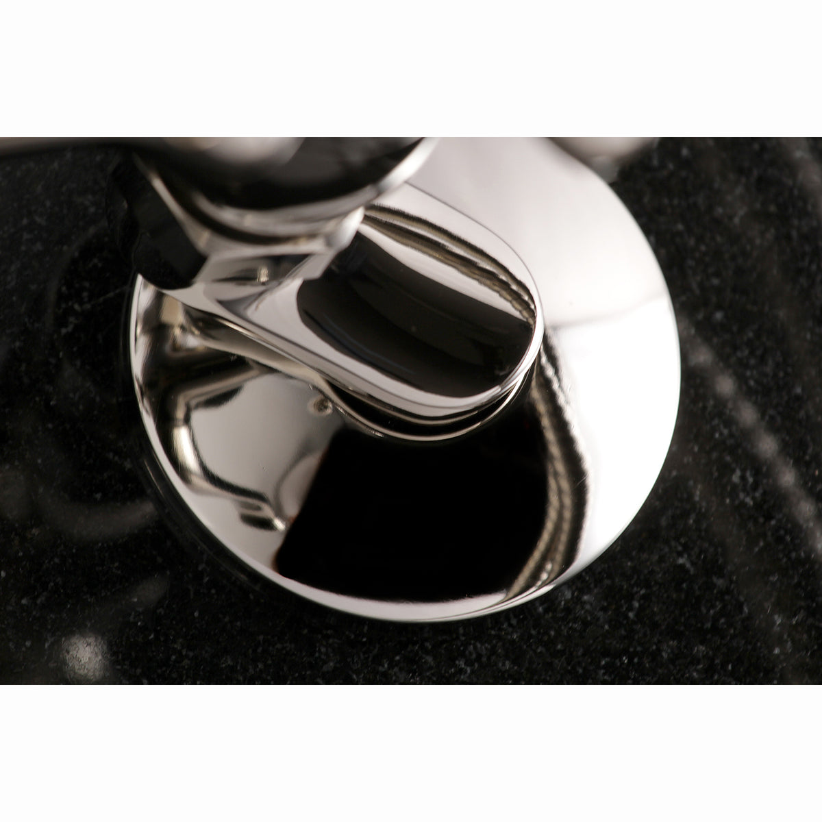 Essex Clawfoot Tub Faucet with Hand Shower