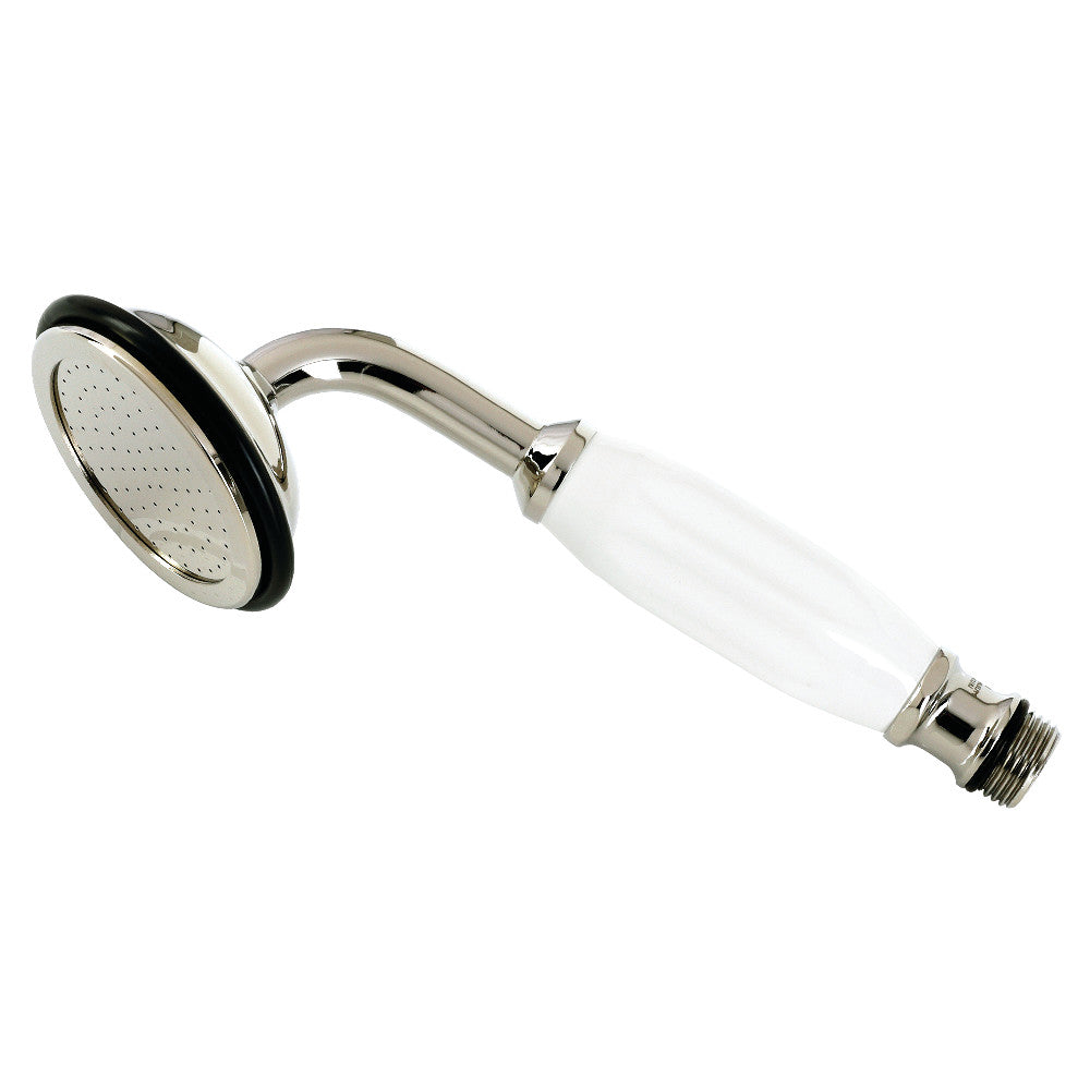Vintage Hand Shower Head