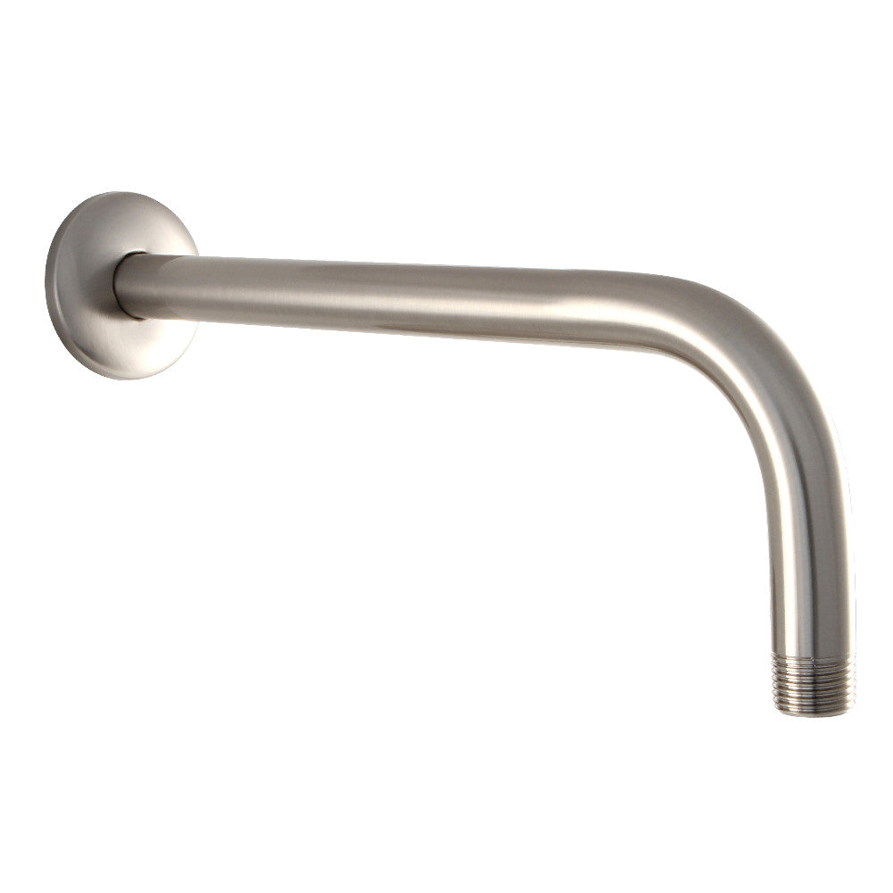 Claremont 12" Rain Drop Shower Arm