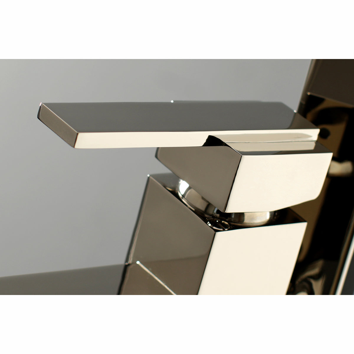 Executive Freestanding Tub Faucet with Hand Shower