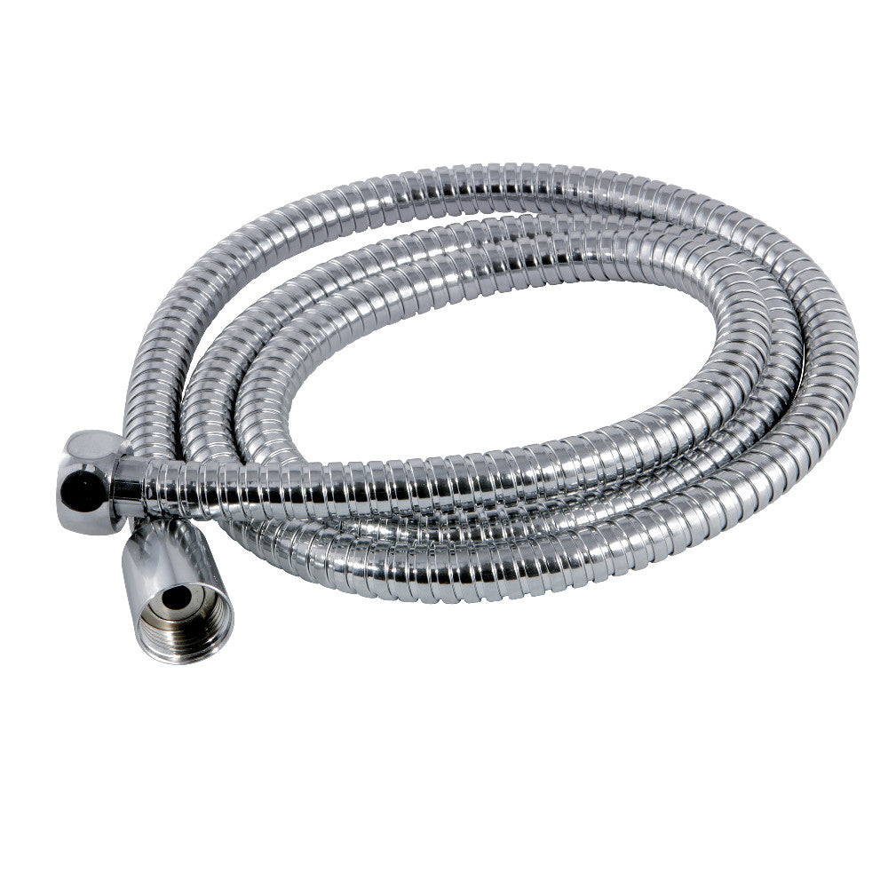 Vintage 59-Inch Shower Hose