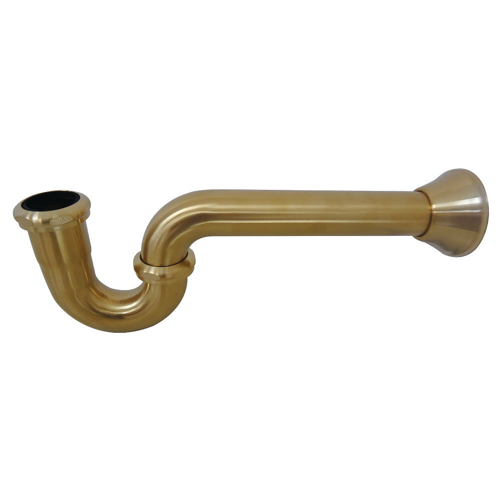 Kingston Brass Fauceture Vintage 37257 Inch Decor P-Trap