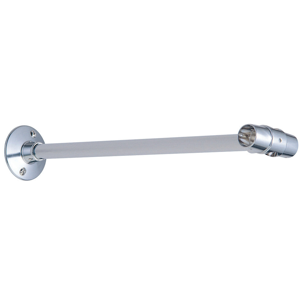 Kingston Brass Vintage 12" Wall Support