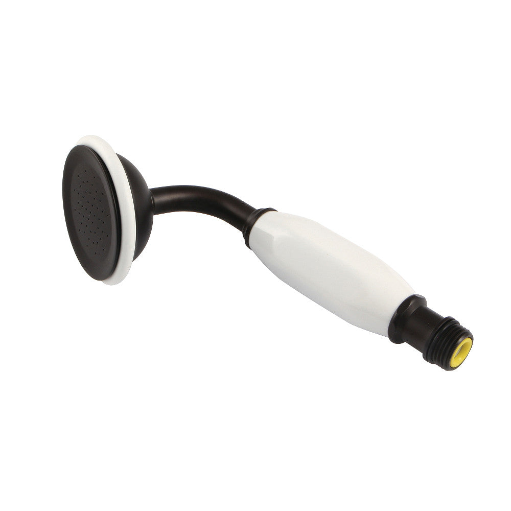 Victorian Hand Shower