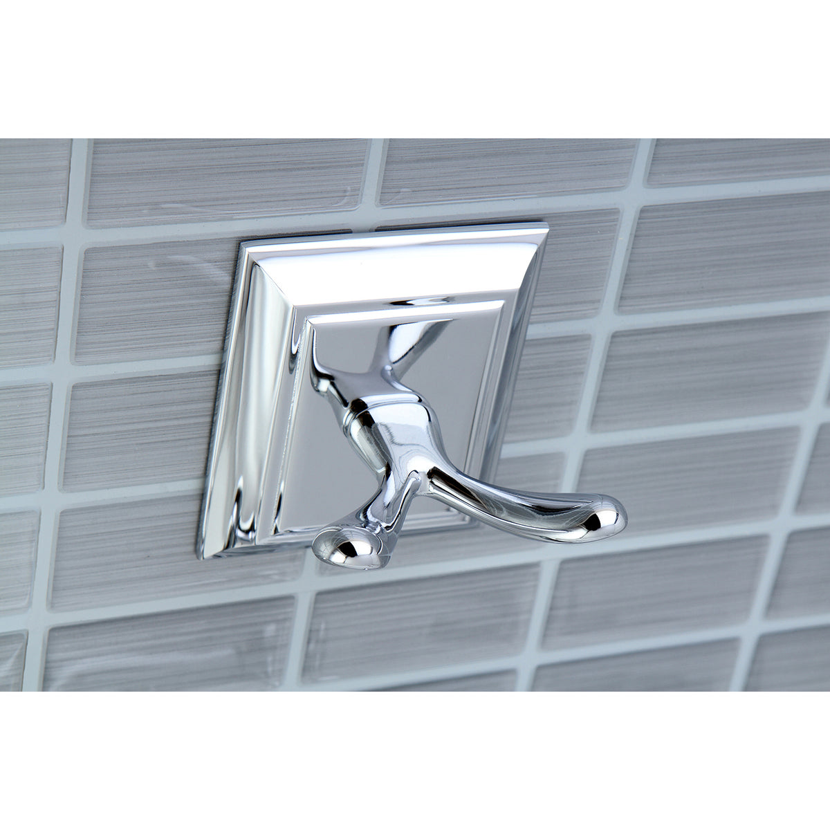 Kingston Brass Millennium Robe Hook