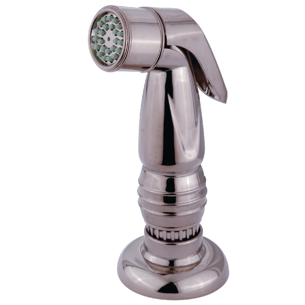 Kingston Brass Kitchen Faucet Sprayer for KB3571BL