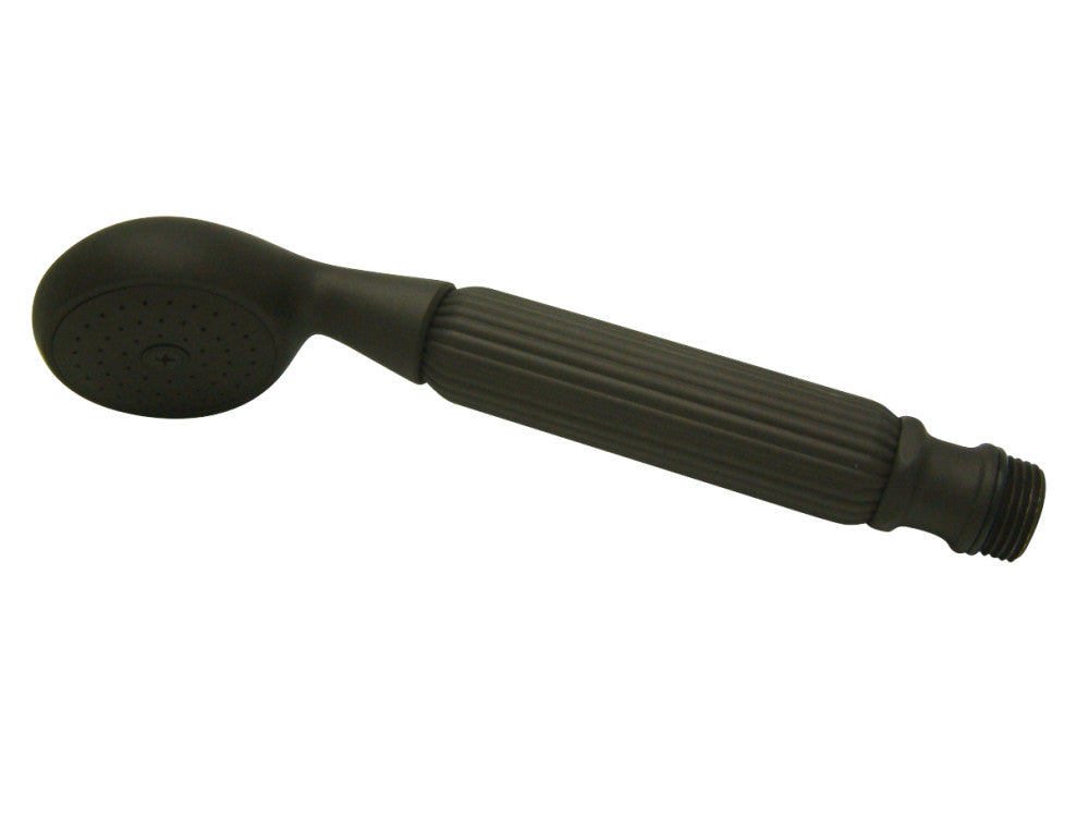 Metropolitan Hand Shower