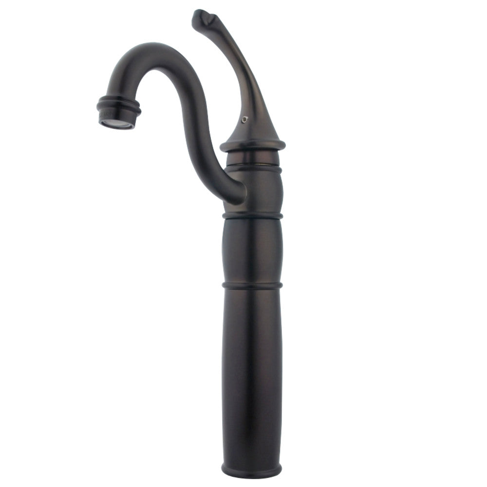 Kingston Brass KB1422GL Vessel Sink Faucet