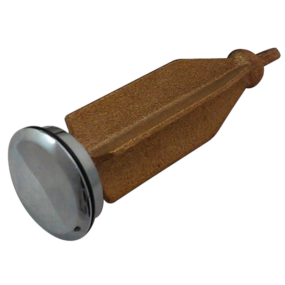 Kingston Brass Pop-Up Plunger for KS1161