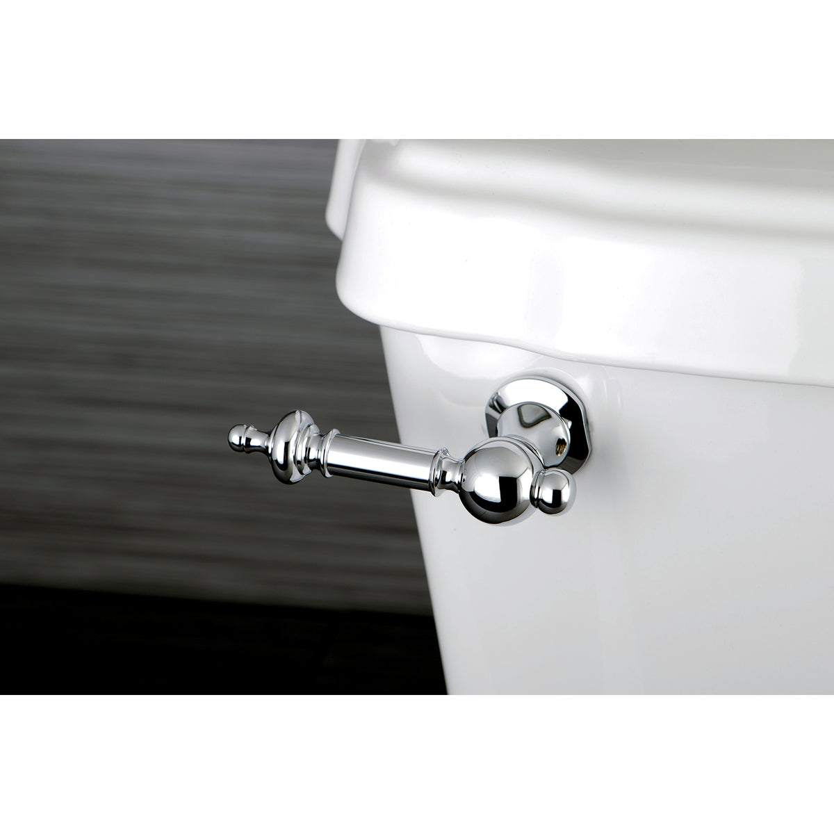 Kingston Brass Templeton Toilet Tank Lever