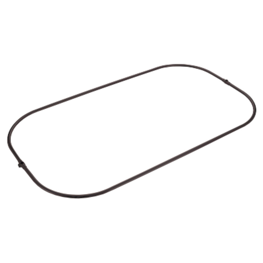 Kingston Brass Vintage Shower Ring Only