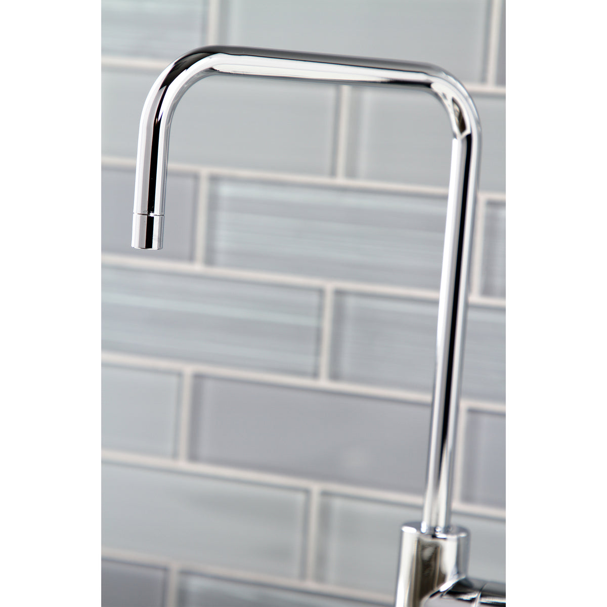 Kingston Brass KS6198DL Concord Single-Handle Water Filtration Faucet
