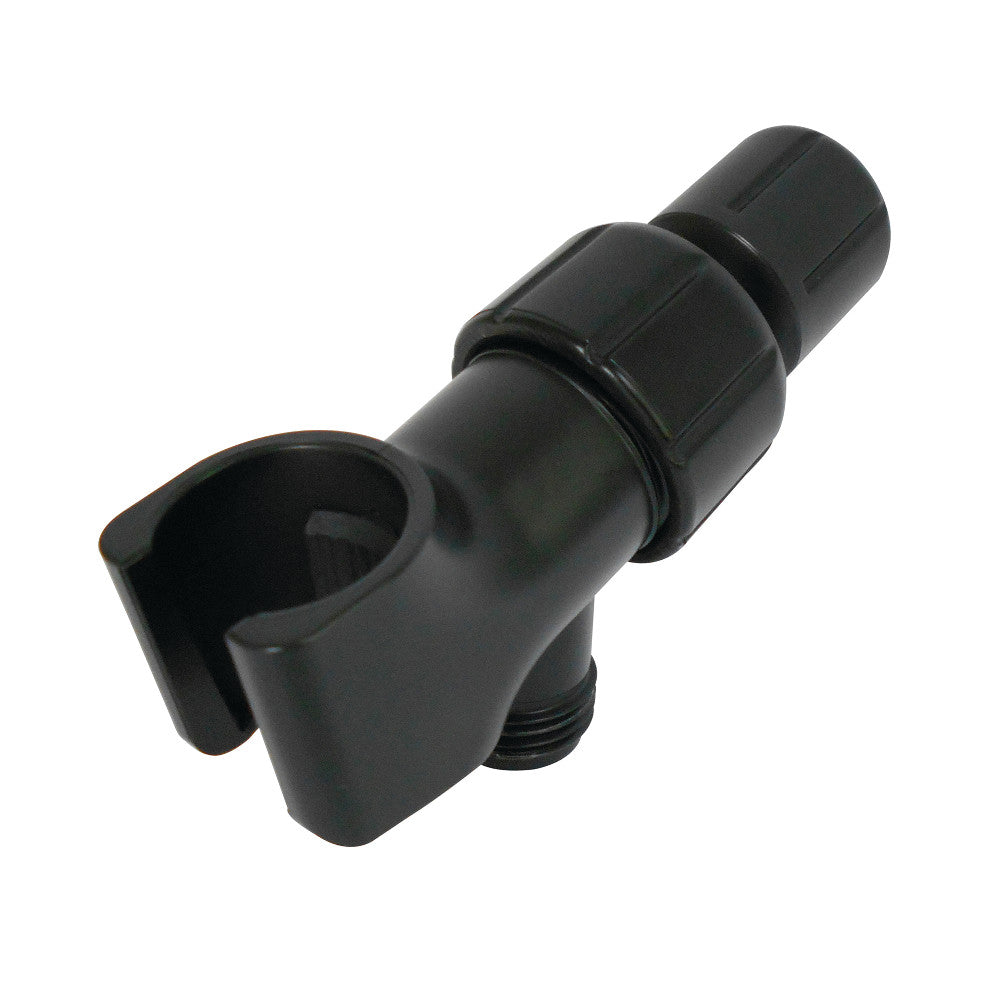 Trimscape Hand Shower Arm Bracket