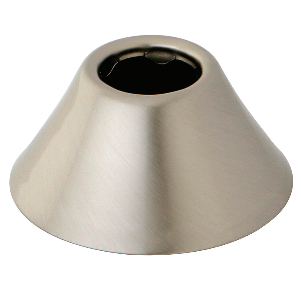 Kingston Brass Bell Flange
