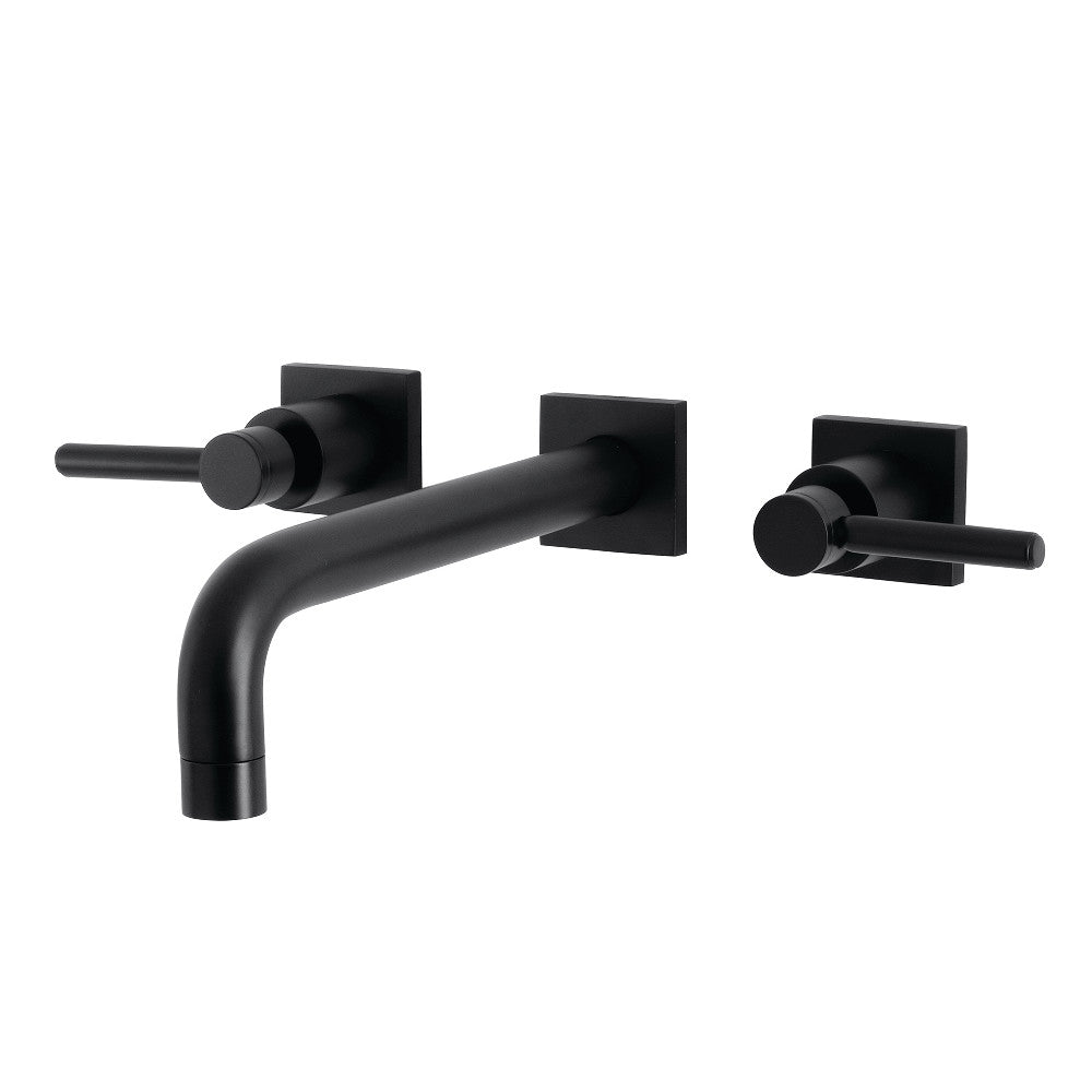 Concord Wall Mount Tub Faucet