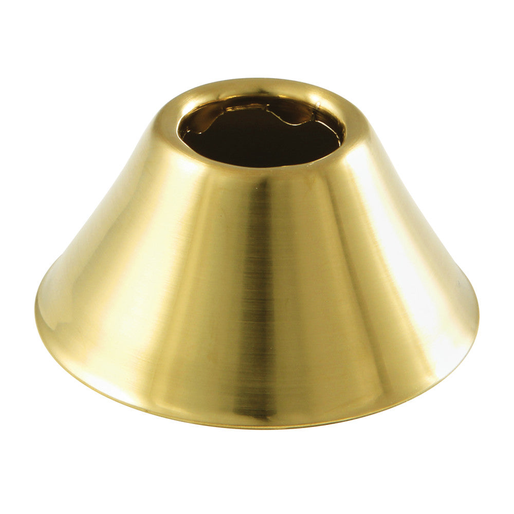 Kingston Brass Bell Flange