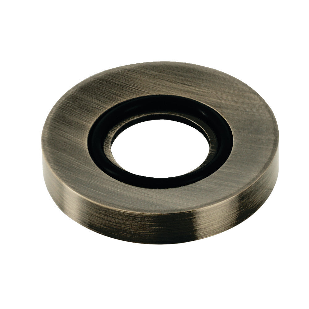 Kingston Brass Fauceture Vessel Sink Mounting Ring