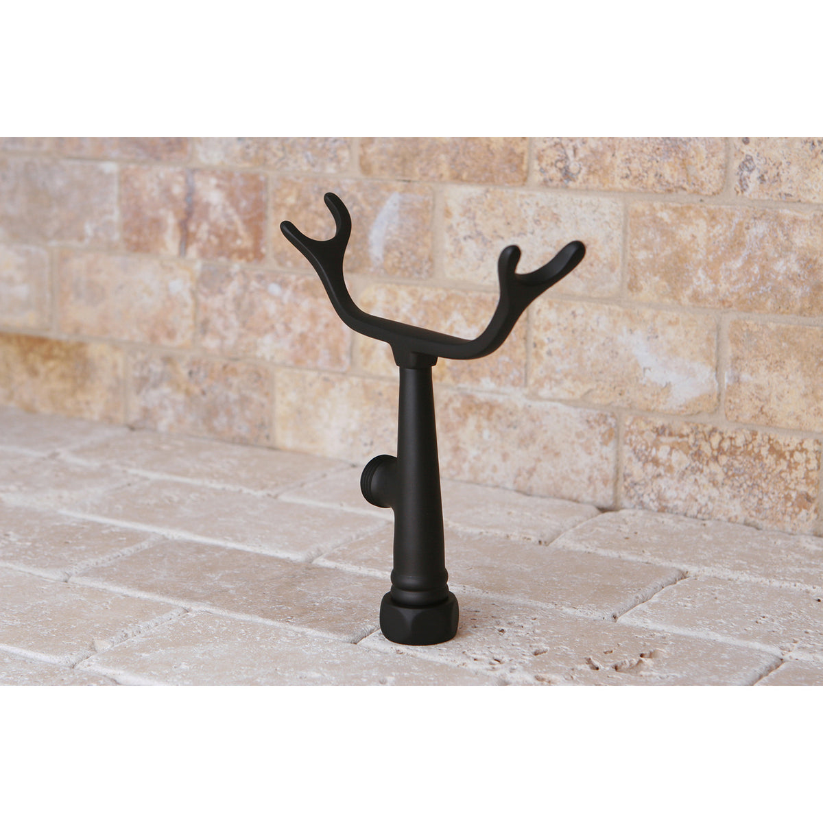 Kingston Brass Vintage Cradle