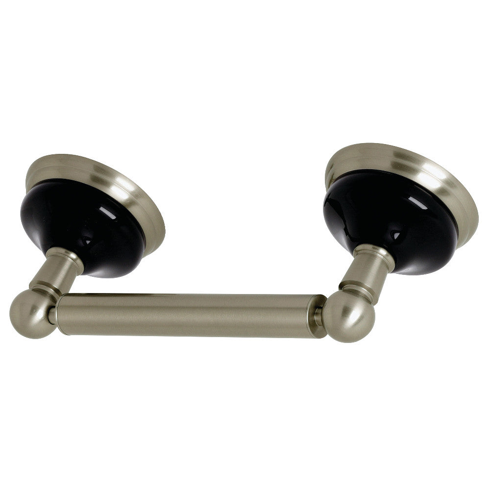 Kingston Brass Water Onyx Toilet Paper Holder