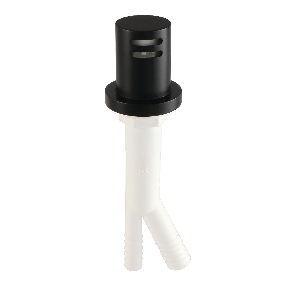 Kingston Brass Trimscape Dishwasher Air Gap