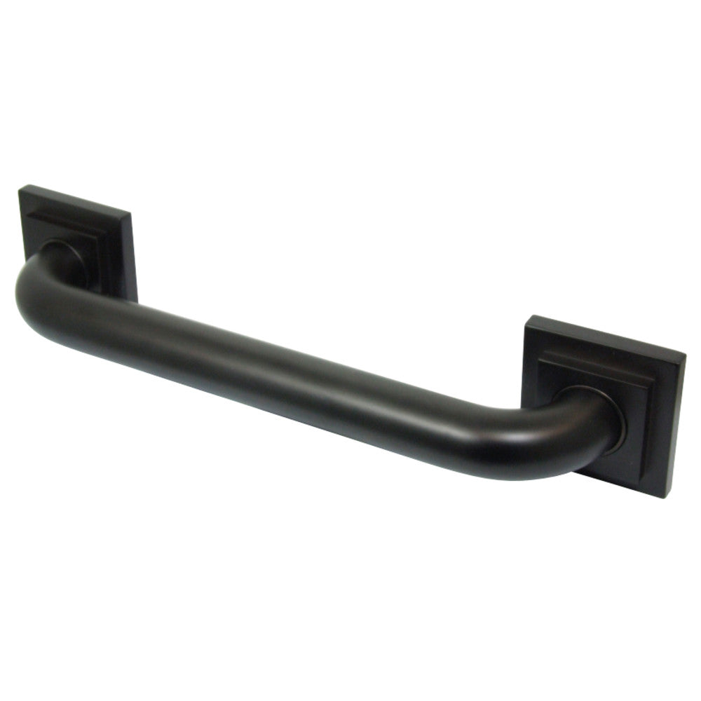 Kingston Brass Claremont 30" Grab Bar, 1-1/4" Diameter