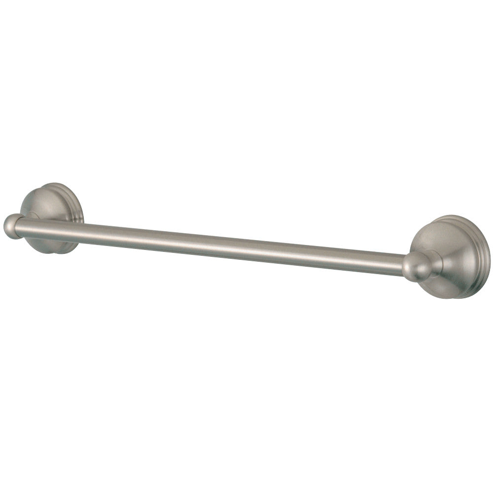 Kingston Brass Vintage 24" Towel Bar
