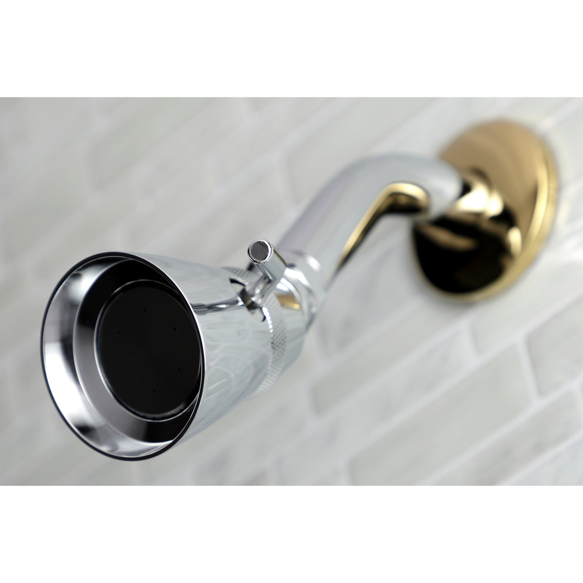 Showerscape Shower Arm Flange