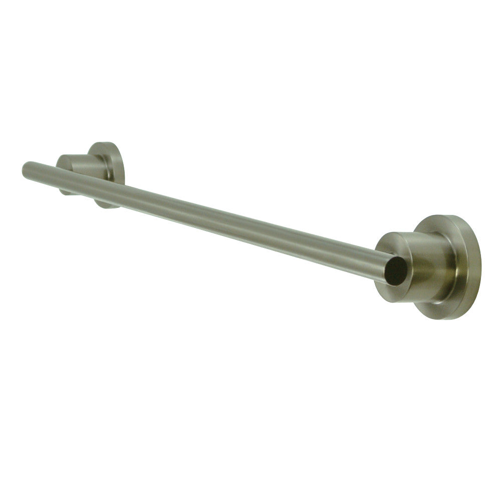 Kingston Brass Concord 24-Inch Towel Bar