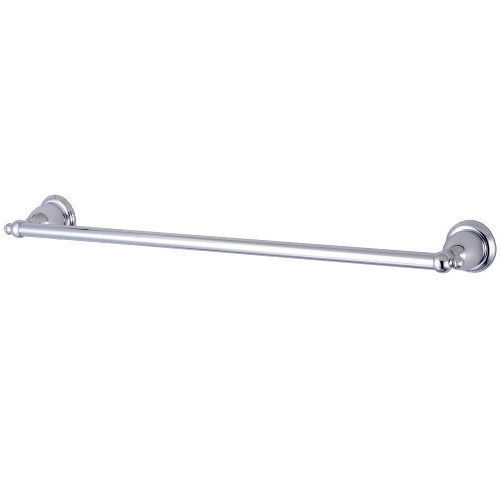 Kingston Brass English Vintage 18" Towel Bar