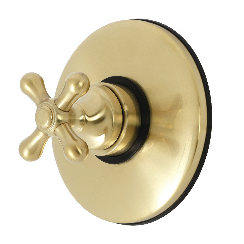 Vintage Volume Control