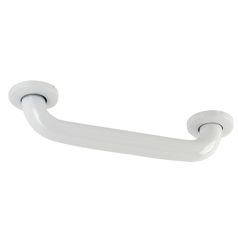 Kingston Brass Made To Match 12" Stainless Steel Grab Bar